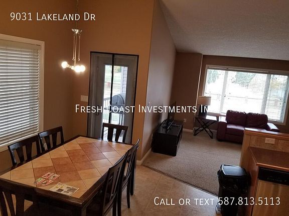 2nd image of 9031 Lakeland Dr