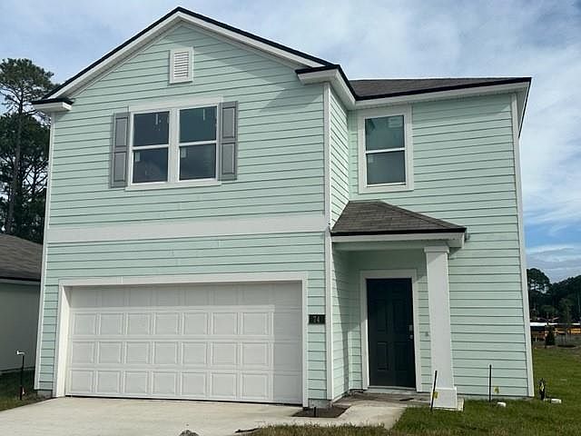 1st image of 74 Silver Birch St