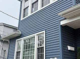 91 High St FLOOR 2, East Rutherford, NJ 07073