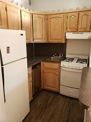 Rented by Atias Enterprises Inc | media 12
