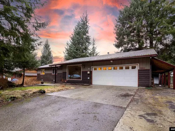 3211 Tongass Blvd, Juneau, AK 99801