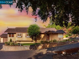 4350 Rio Ln, Bay Point, CA 94565