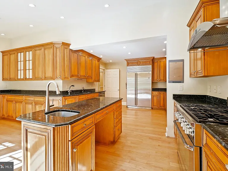 4900 Indian Ln NW — Photo 19