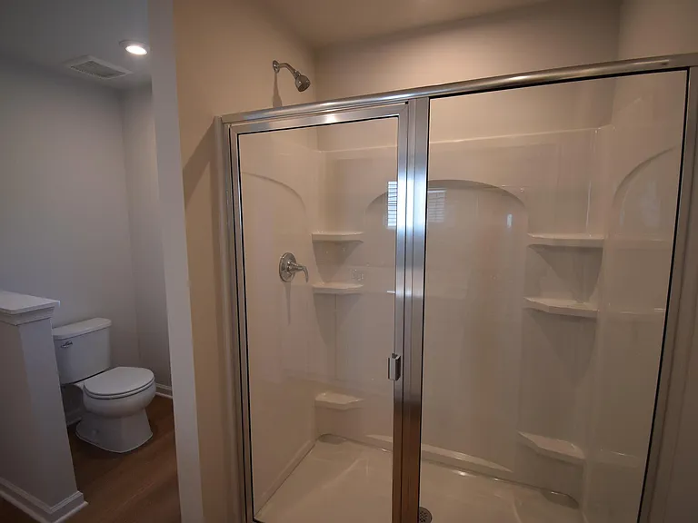335 Horse Path Dr — Photo 20