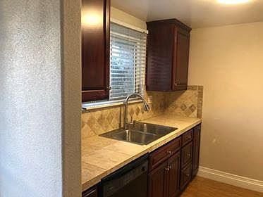 2nd image of 247 Doverfield Dr