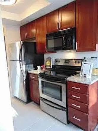 2 bed, 946 sqft, $2,800 — Photo 4