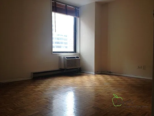 Rented by Bapple | media 25