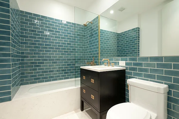 Rented by Compass | media 3