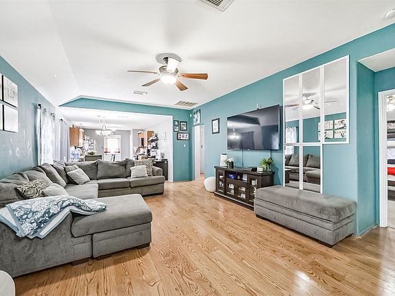 5th image of 14414 Brunswick Point Ln
