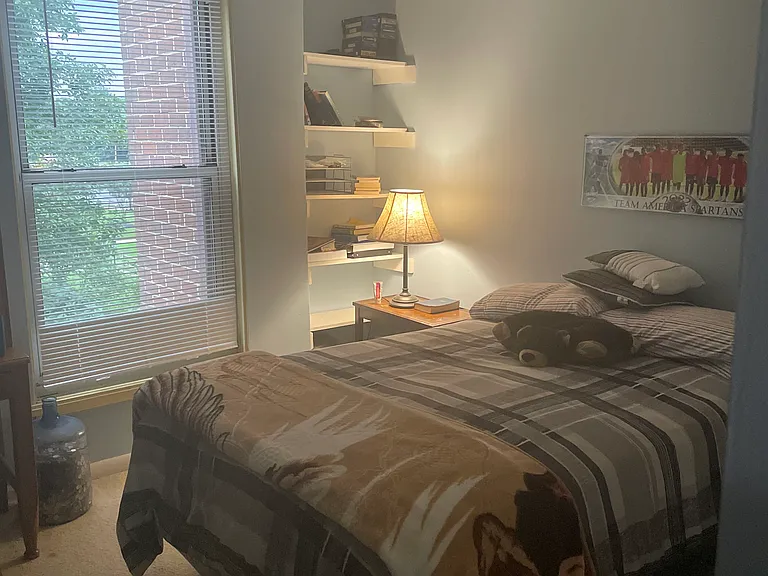 8312 Tobin Rd #32 — Photo 7