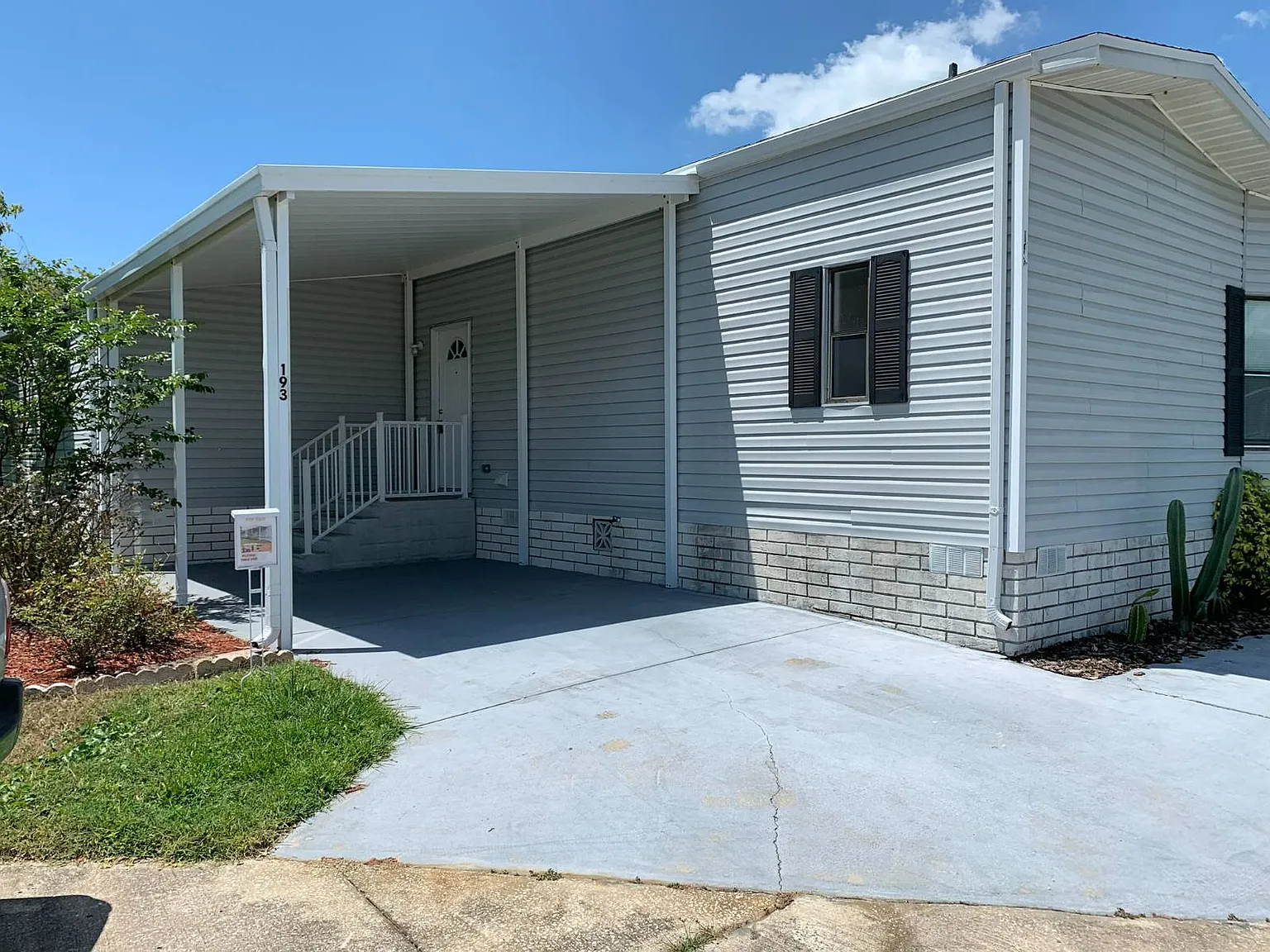 2 bed, 2.0 bath, 1443 sqft, $1,700 — Photo 3