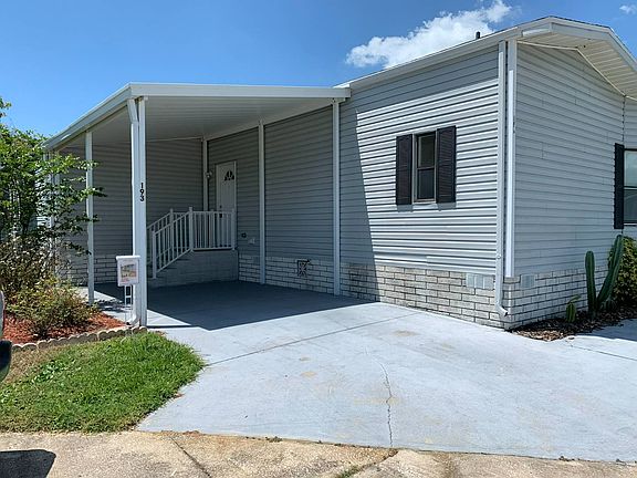 3rd image of 193 Garden Dr