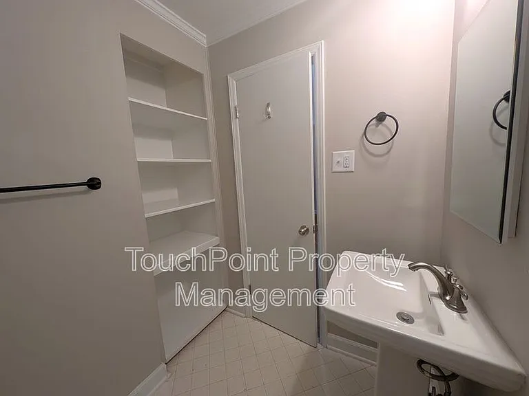 6724 Sunview Dr — Photo 24