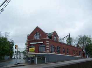 64 W Blackwell St, Dover, NJ 07801