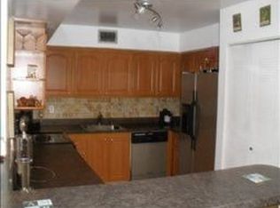 1829 SW 81st Ter, Davie, FL 33324
