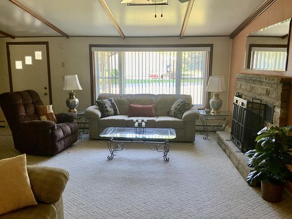 4th image of 6355 Shady Ln