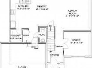 131 Charlan Blvd, Mount Joy, PA 17552