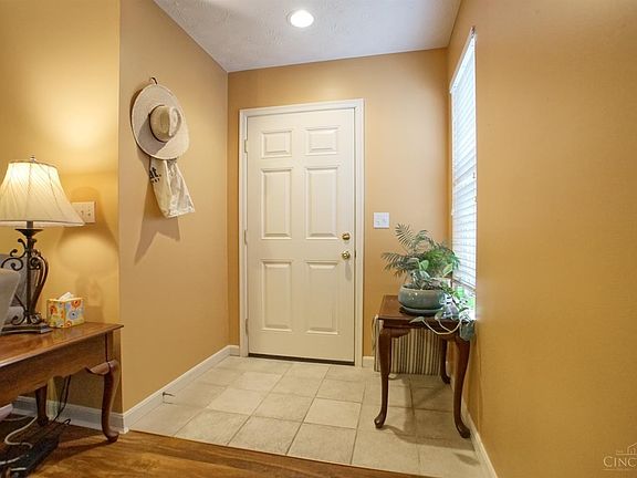 5th image of 502 Saint Andrews Cir