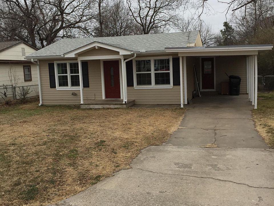 1st image of 900 E Rich St