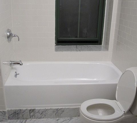 4th image of 516 E 79th St #5-G*