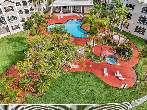 5th image of 2881 N Oakland Forest Dr APT 110