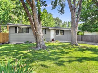 2222 N 27th St, Boise, ID 83702