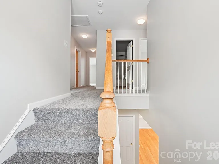 14417 Laurel Tree Ln — Photo 23