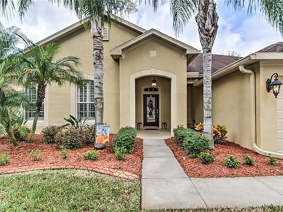 3rd image of 12521 Safari Ln