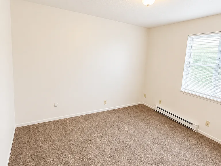 2255 Congo St — Photo 13