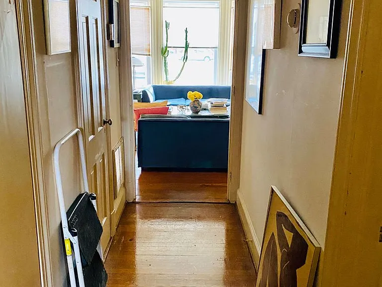 4506 Monument Avenue — Photo 11