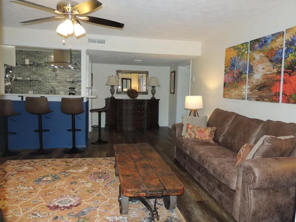 325 Laurens St SW APT D7, Aiken, SC 29801