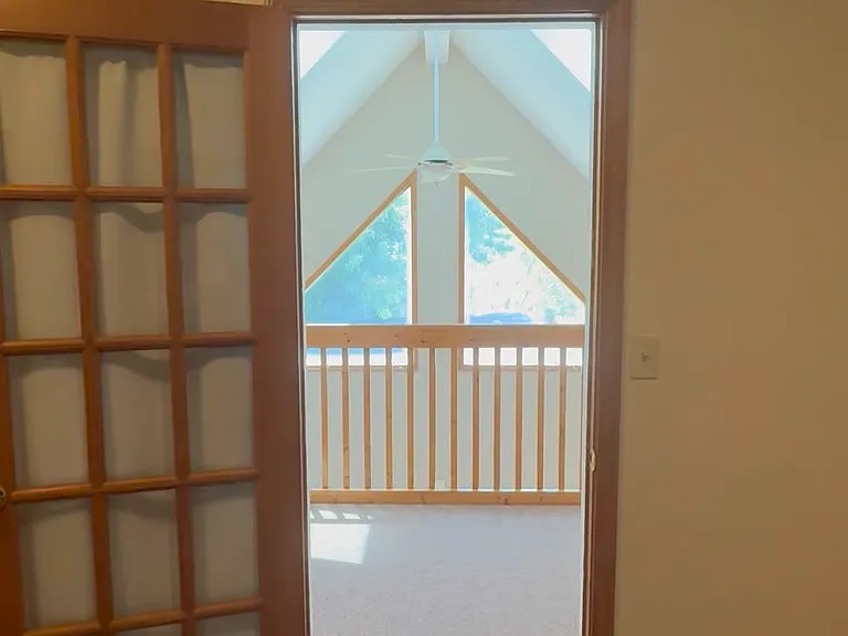 14660 Superior Rd — Photo 15