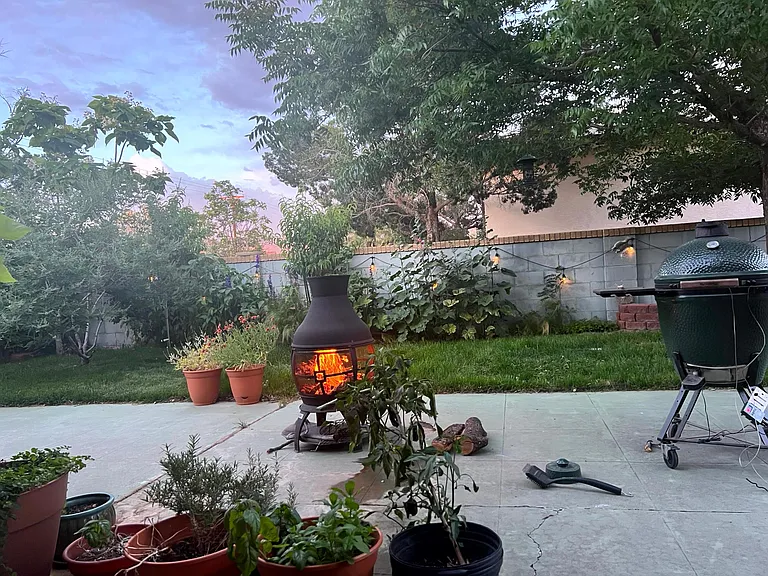 5100 Constitution Ave NE — Photo 39