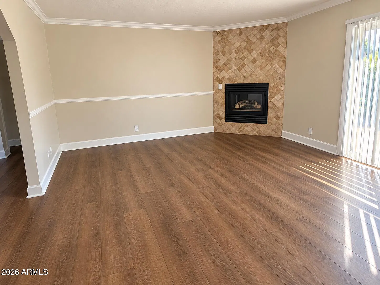 3 bed, 2.0 bath, 1441 sqft, $2,550 — Photo 4