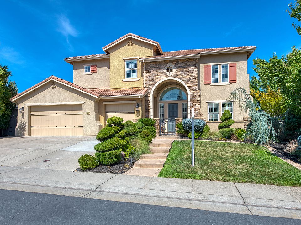 1st image of 1533 Woodgrove Way