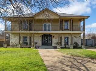 5605 S Cockrell Hill Rd, Dallas, TX 75236