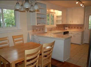 2217 Myers St, Durham, NC 27707