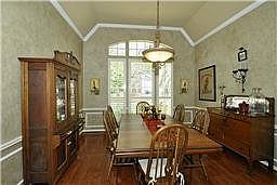 5th image of 1802 Sugar Crossing Dr