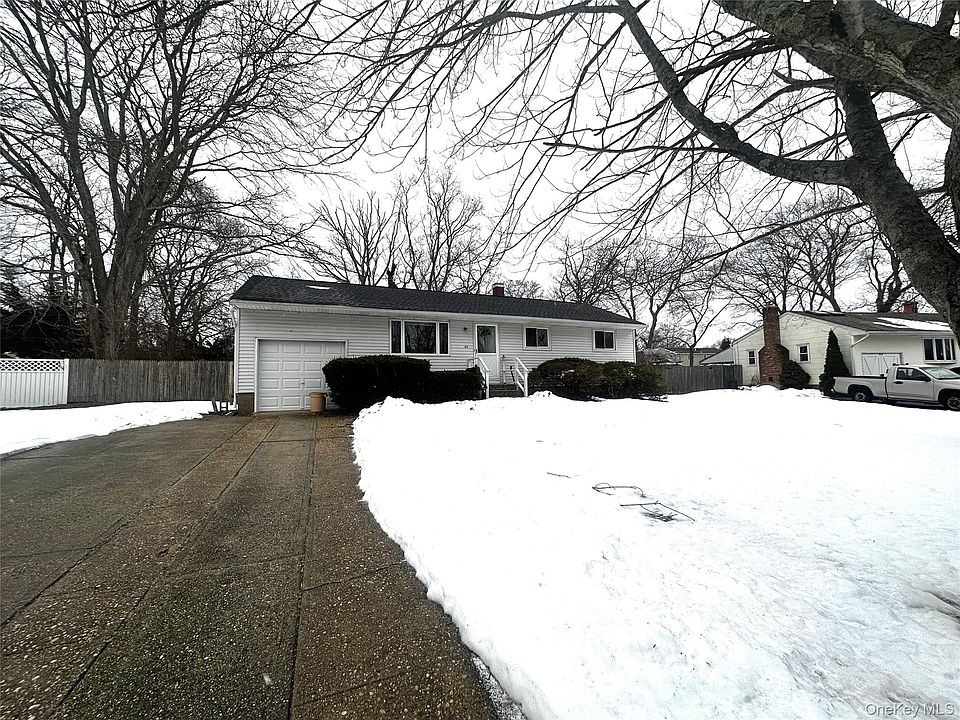 1st image of 65 Rock Road