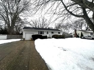 65 Rock Rd, Islip Terrace, NY 11752