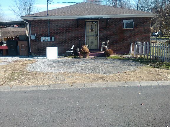 2nd image of 20 Lutie St #Ab