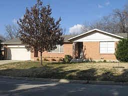 1st image of 3108 Westfield Ave