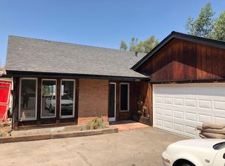 1301 Craigmont St, El Cajon, CA 92019