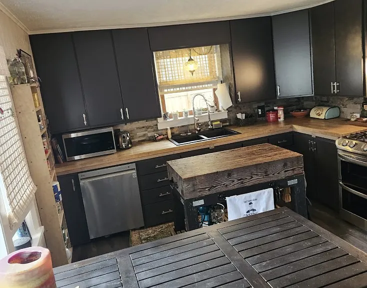 1006 Washington Ave #1 — Photo 15