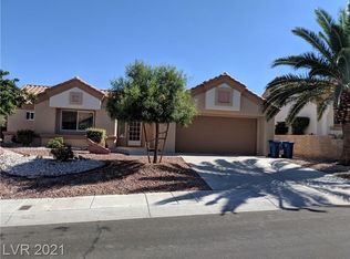 9517 Quail Ridge Dr, Las Vegas, NV 89134