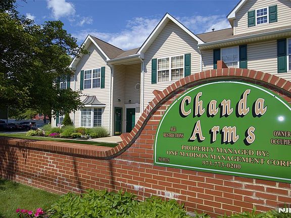 3rd image of 34 Chanda Ct #D034