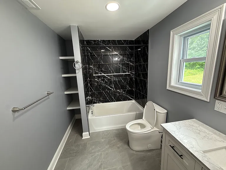138 Lafayette St #2 — Photo 7