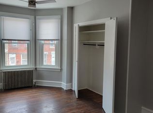 1926 E Ontario St, Philadelphia, PA