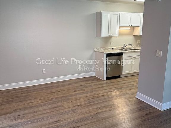 2nd image of 8444 Chisholm Rd