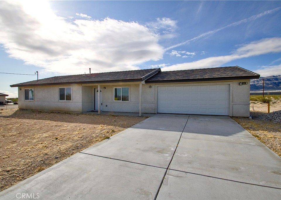 1st image of 33361 El Dorado Dr